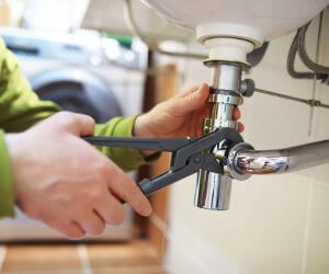 About Sewer Line Pros Blairsburg, IA